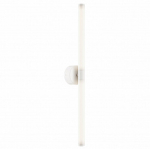 Настенный светильник (бра) Белый