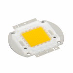 Мощный светодиод ARPL-100W-EPA-5060-WW (3500mA)