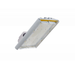 Светодиодный светильник Diora Unit 2Ex 56/7500 Д 7500лм 56Вт 5000K IP67 0,98Pf 80Ra Кп<1 консоль