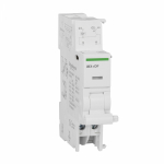 Расцепитель 100-415В АС iMX+OF Acti9 Schneider Electric