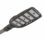 Светильник Street X1 Pro/M1/250/Ш8M/750/L6/MT/SKX-02/230AC IP66