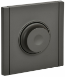 FORTE&PIANO Светорег. пов-наж. 600Вт FP354 сер. IEK