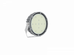 FHB 04-230-850-F30 FEREKS