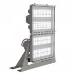 Светильник L-pixel 2 banner/100/К15/950/R5/05/I1-C2/230AC IP66 #