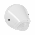 Датчик движения PIR IP55 настенный/потолочный 360°, блистер Legrand