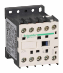 Контактор 1НО 16А кат.110В AC SE Contactor K