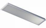 Светильник INNOLUX 92 187 ДВО-18-О-40-4К-IP54-CLIP-IN-A1