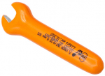 Ключ гаечный рожковый изолированный (OWI-Н-10)