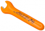 Ключ гаечный рожковый изолированный (OWI-Н-12)