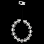 Amulet Подвесной светильник MOD555PL-L23CH4K