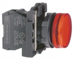 Индикатор светос. 24В IP66 Schneider Electric (5)
