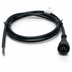 LD1500 Соединитель – коннектор для LL-892 и блока питания, длина 1000мм, двухжильный
