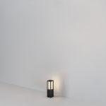 Ландшафтный светильник O480FL-L12B3K