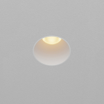 Встраиваемый светильник Dip 2700K 10Вт 50°