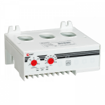 Реле защиты двигателя MPR 400А EKF PROxima