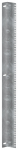 TITAN Стойка верт. 19" 21U 1000 (2шт/компл) IEK