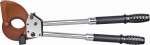 Ножницы ОНЛАЙТ 82 335 OHT-Nks02-SIP-50 (секторные для СИП кабеля, 50 мм)