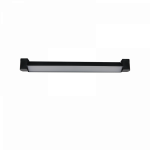 Светильник трековый светодиодный PTR  4332R 32W 4000K 120° BL IP40 600 mm Jazzway
