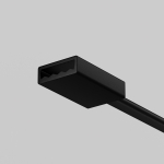 Провод питания для токоведущей ленты Exility IP