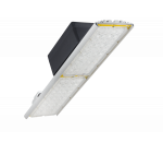 Светодиодный светильник Diora Unit Ex 180/18000 Ш 18000лм 180Вт 3000K IP66 0,98PF 70Ra Кп<1 консоль