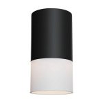 Потолочный светильник Pauline GU10 1x10Вт