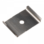 Крепежная клипса для PAL 5035 /20шт/ Jazzway
