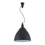 Подвес P535PL-01B