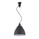 Подвес P534PL-01B
