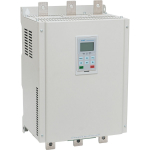 Устройство плавного пуска NJRP5-710/D4, 710А, 355 кВт