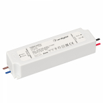 Блок питания ARPV-SP-12060 (12V, 5A, 60W) (Arlight, IP67 Пластик, 5 лет)