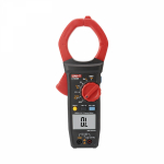 Токовые клещи UNI-T UT205B