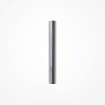 Настенный светильник (бра) MOD288WL-L5CH3K