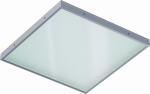 Светильник INNOLUX 92 433 ДВО-07-С-40-5K-IP54-A3