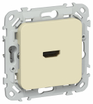 FLITE Роз. HDMI РШДМА-ФлН нав. IEK