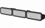 Светильник INNOLUX 71 512 ДСП-112-00-300-5К-D40X125