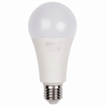 PLED-LX A65 20w E27 5000K  Jazzway