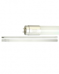 Лампа LED Feron Т8 72W 220V 6400К G13 1200*34мм матовая LB-217  /30