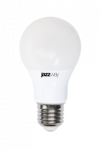 Лампа светодиод 10Вт груша А60 дим E27 PLED-A60 DIM 220-240В Chicken eggs Jazzway