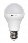 Лампа светодиод 10Вт E27 4000K 800Лм 230В (-40C) PLED-A60 LOWTEMP Jazzway