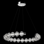 Amulet Подвесной светильник MOD555PL-L26CH4K