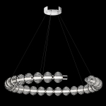 Amulet Подвесной светильник MOD555PL-L30CH4K