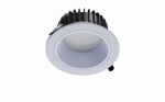 Светильник INNOLUX 91 815 ДВО-Д02-11-20-3K-IP65 CRI90