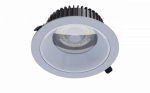 Светильник INNOLUX 91 817 ДВО-Д02-10-30-3K-IP65 CRI90
