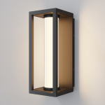 Настенный светильник (бра) O480WL-L12B3K