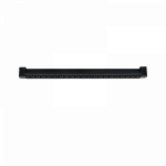 Светильник трековый светодиодный PTR  4432R 32W 4000K 24° BL IP40 600 mm Jazzway