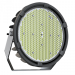 FHB 85-200-850-F15 полукорпус кронштейн FEREKS