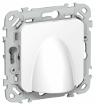 FLITE Вывод кабеля КВ-ФлБ бел. IEK