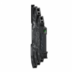 Промежуточное реле 1ПК кат.60В DC IP40 Schneider Electric _