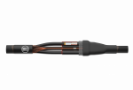 Муфта соединительная (HJ2-12/1x150-240C)