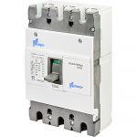 ВА04-35 Про, 3Р, 200А Icu-25kA (250П)